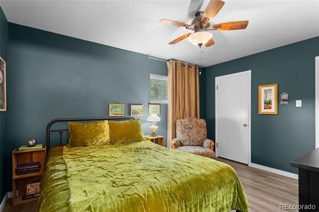 6487 Independence Way Arvada, CO 80004
