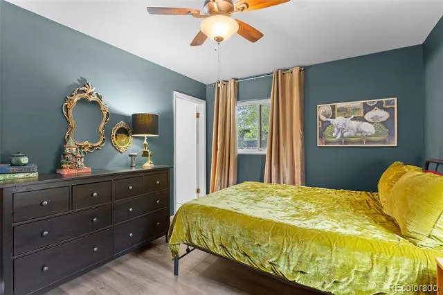 6487 Independence Way Arvada, CO 80004