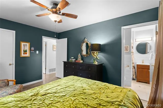 6487 Independence Way Arvada, CO 80004