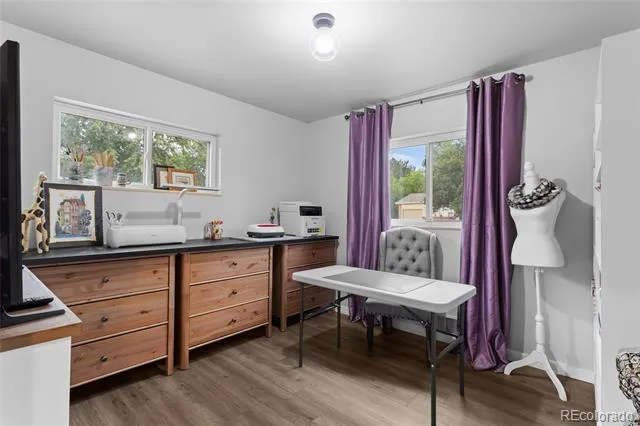 6487 Independence Way Arvada, CO 80004