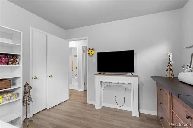 6487 Independence Way Arvada, CO 80004