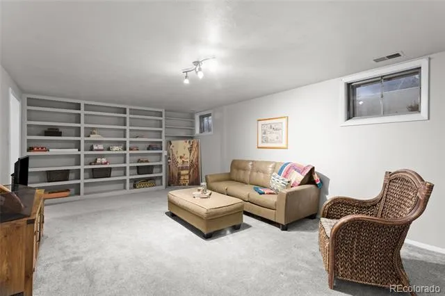 6487 Independence Way Arvada, CO 80004