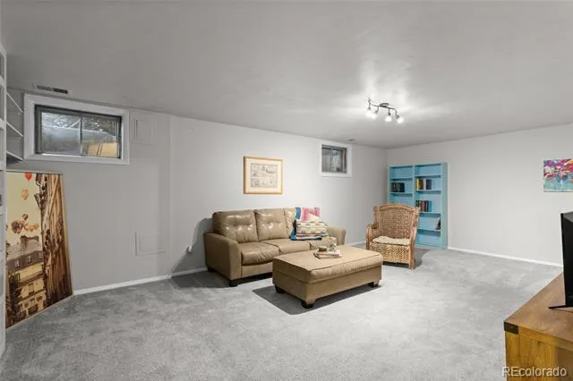 6487 Independence Way Arvada, CO 80004