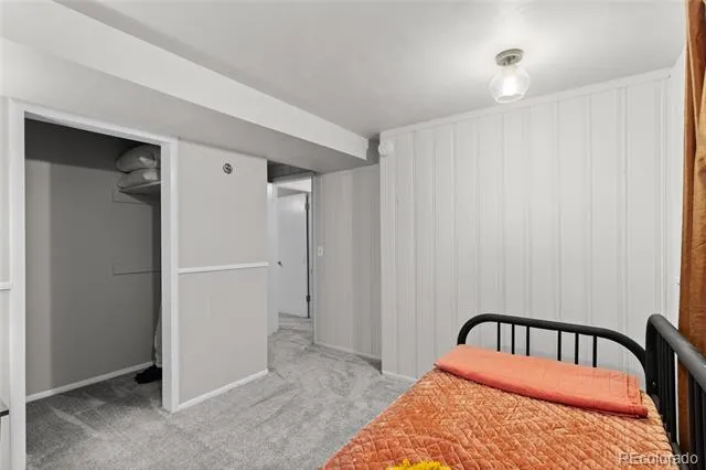 6487 Independence Way Arvada, CO 80004