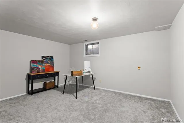 6487 Independence Way Arvada, CO 80004