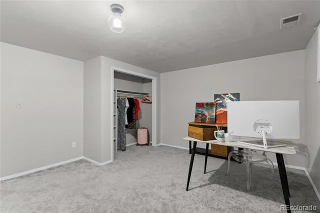 6487 Independence Way Arvada, CO 80004