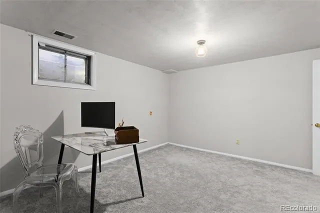 6487 Independence Way Arvada, CO 80004