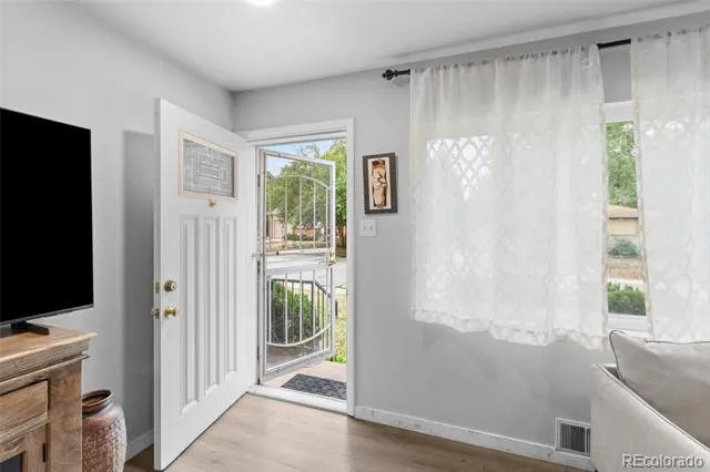 6487 Independence Way Arvada, CO 80004