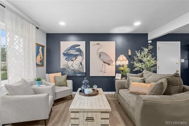6487 Independence Way Arvada, CO 80004