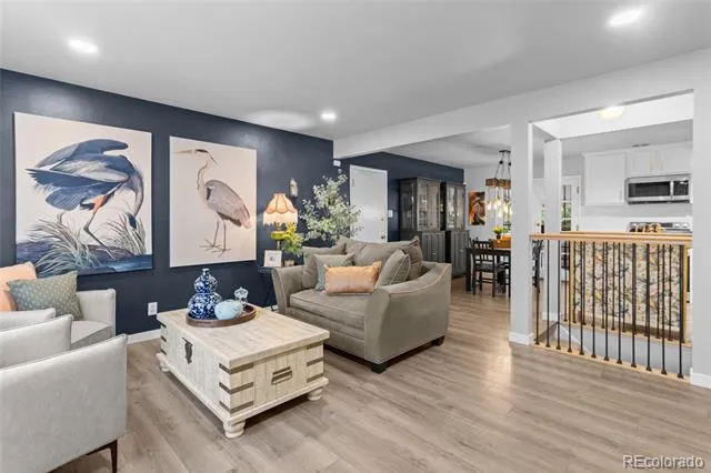 6487 Independence Way Arvada, CO 80004