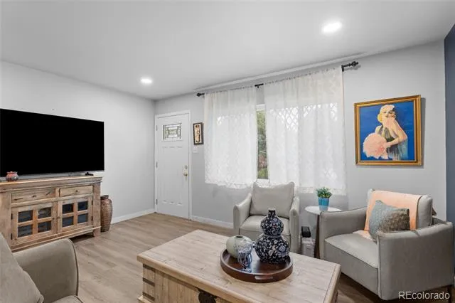 6487 Independence Way Arvada, CO 80004