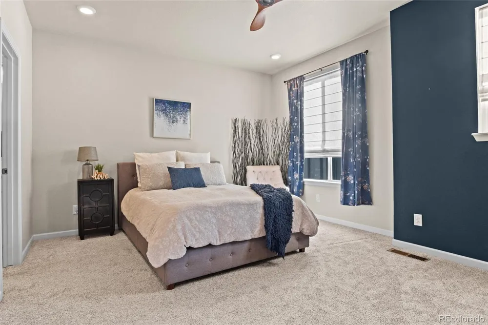 409 Millwall Circle Castle Rock, CO 80108