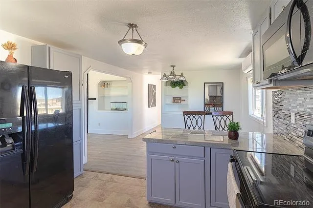 3425 & 3435 Wiesner Road Calhan, CO 80808