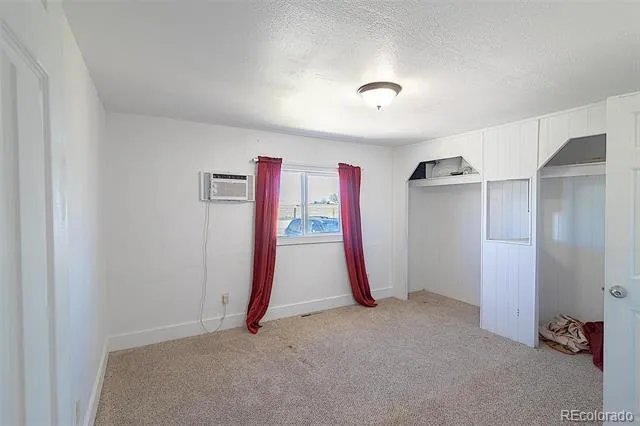 3425 & 3435 Wiesner Road Calhan, CO 80808