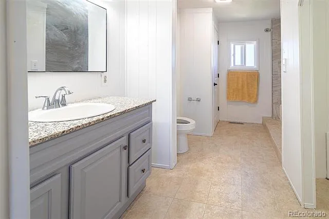 3425 & 3435 Wiesner Road Calhan, CO 80808