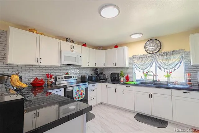 3425 & 3435 Wiesner Road Calhan, CO 80808