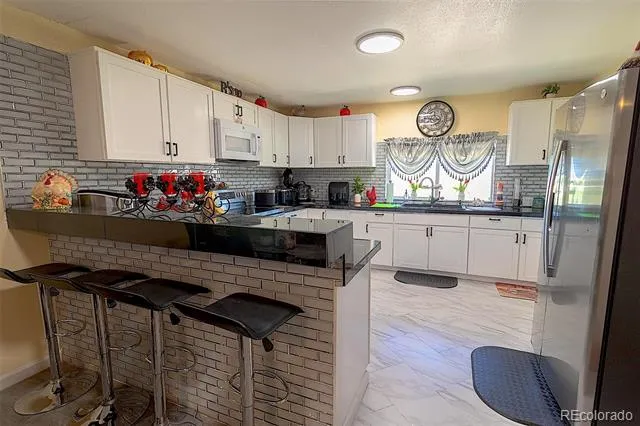 3425 & 3435 Wiesner Road Calhan, CO 80808