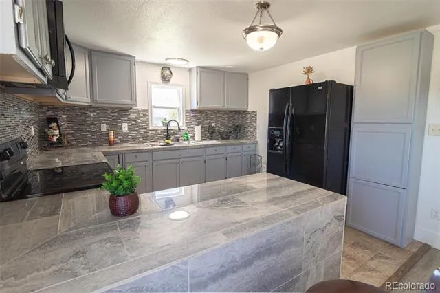 3425 & 3435 Wiesner Road Calhan, CO 80808