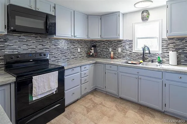 3425 & 3435 Wiesner Road Calhan, CO 80808