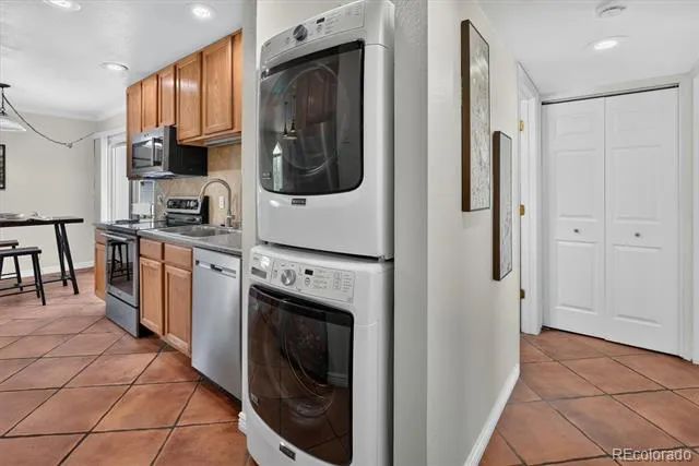 3420 S Locust Street #D Denver, CO 80222