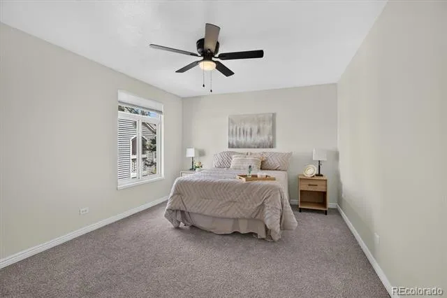 3420 S Locust Street #D Denver, CO 80222