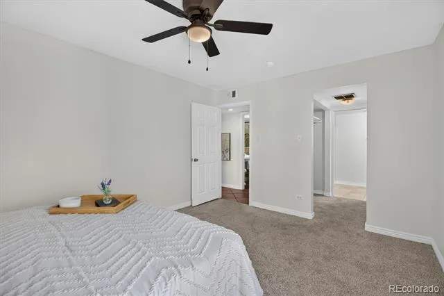 3420 S Locust Street #D Denver, CO 80222