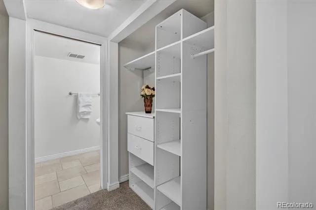 3420 S Locust Street #D Denver, CO 80222