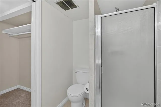 3420 S Locust Street #D Denver, CO 80222