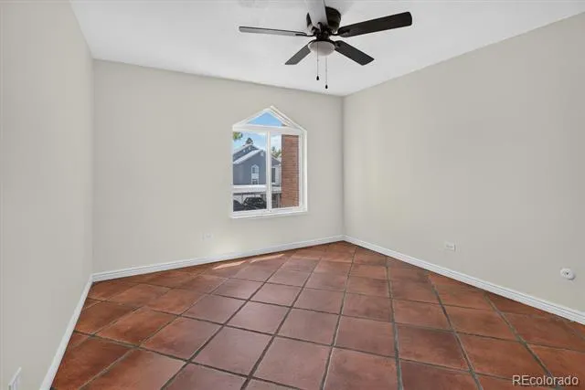 3420 S Locust Street #D Denver, CO 80222