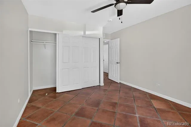 3420 S Locust Street #D Denver, CO 80222
