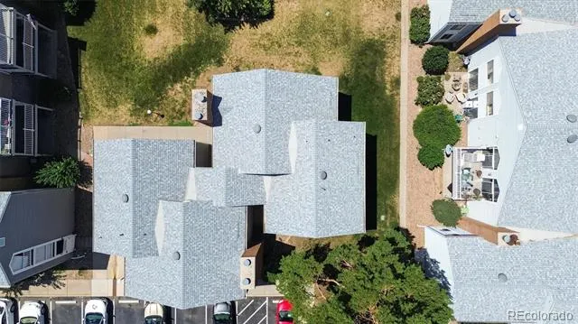 3420 S Locust Street #D Denver, CO 80222