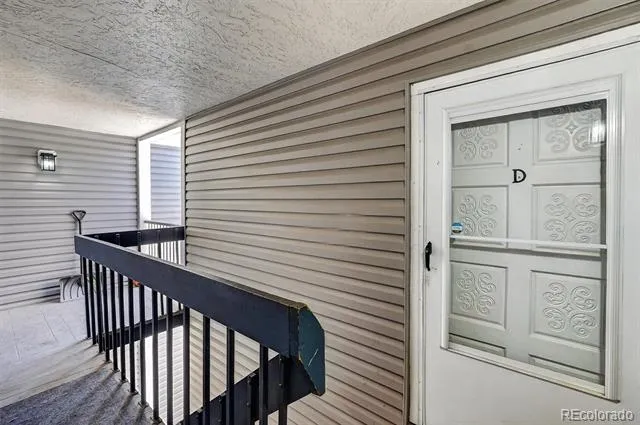 3420 S Locust Street #D Denver, CO 80222