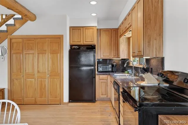 8510 Bobsled Trail Morrison, CO 80465
