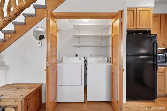 8510 Bobsled Trail Morrison, CO 80465