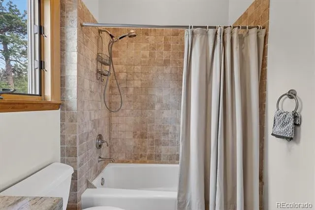 8510 Bobsled Trail Morrison, CO 80465