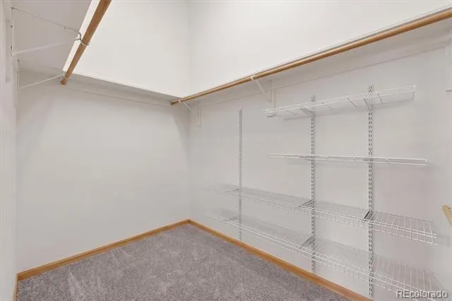 8510 Bobsled Trail Morrison, CO 80465