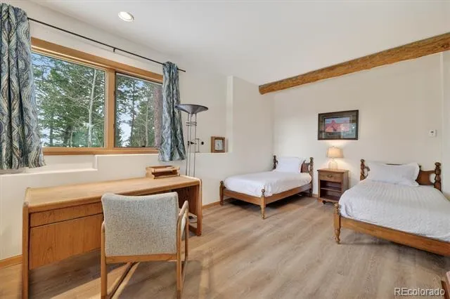 8510 Bobsled Trail Morrison, CO 80465