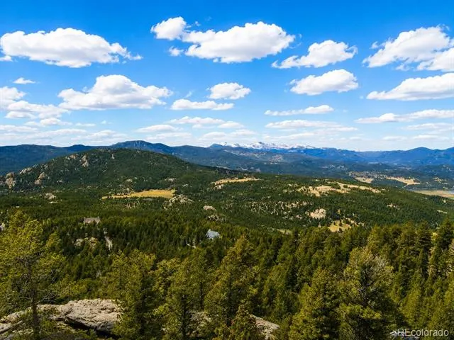8510 Bobsled Trail Morrison, CO 80465