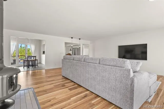 511 E 3rd Avenue Castle Rock, CO 80108
