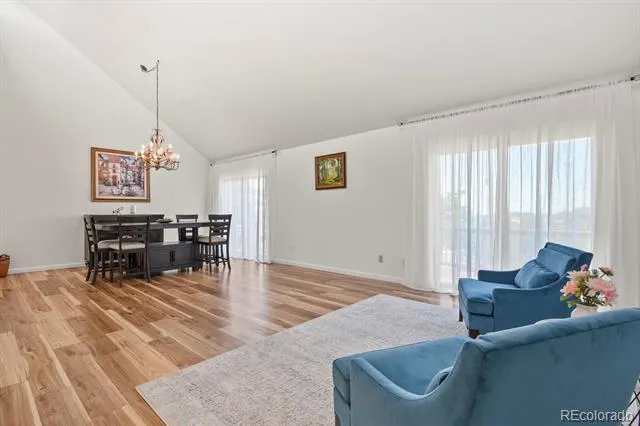 511 E 3rd Avenue Castle Rock, CO 80108