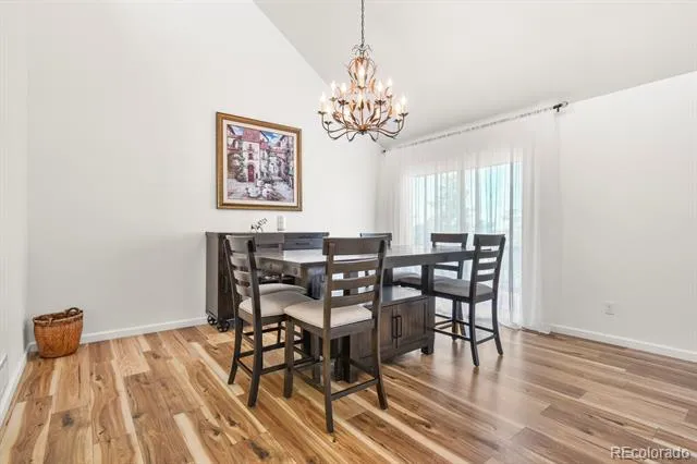 511 E 3rd Avenue Castle Rock, CO 80108