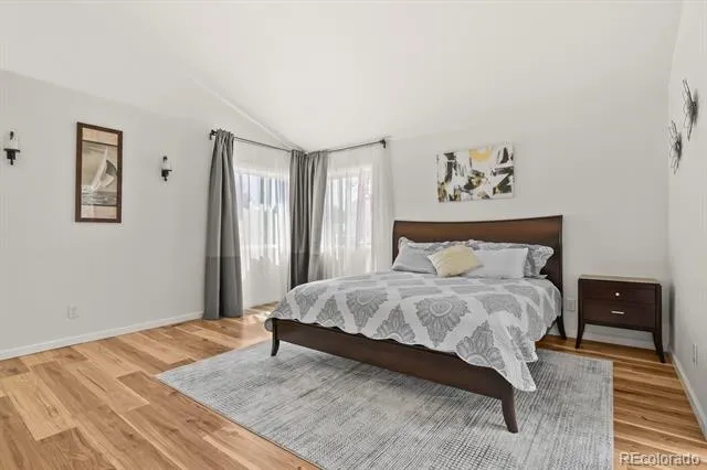511 E 3rd Avenue Castle Rock, CO 80108