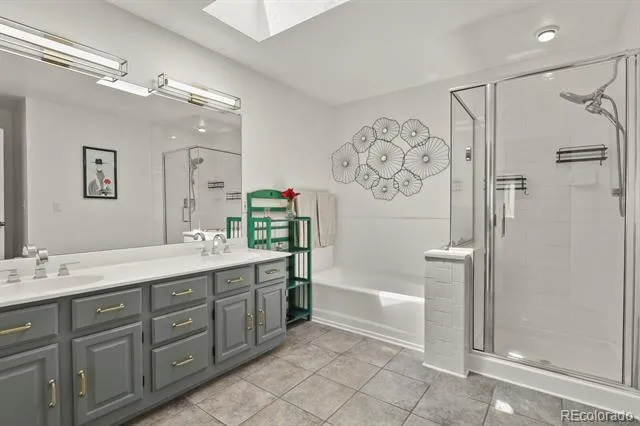 511 E 3rd Avenue Castle Rock, CO 80108