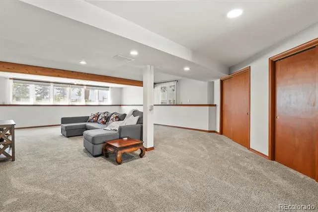511 E 3rd Avenue Castle Rock, CO 80108