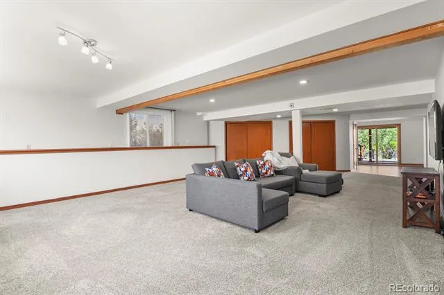 511 E 3rd Avenue Castle Rock, CO 80108