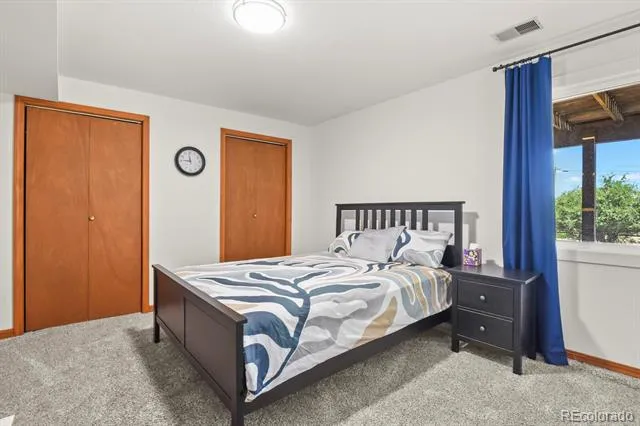 511 E 3rd Avenue Castle Rock, CO 80108