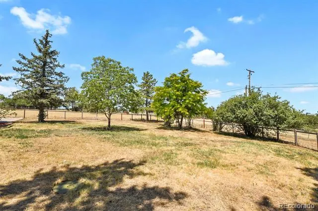 511 E 3rd Avenue Castle Rock, CO 80108