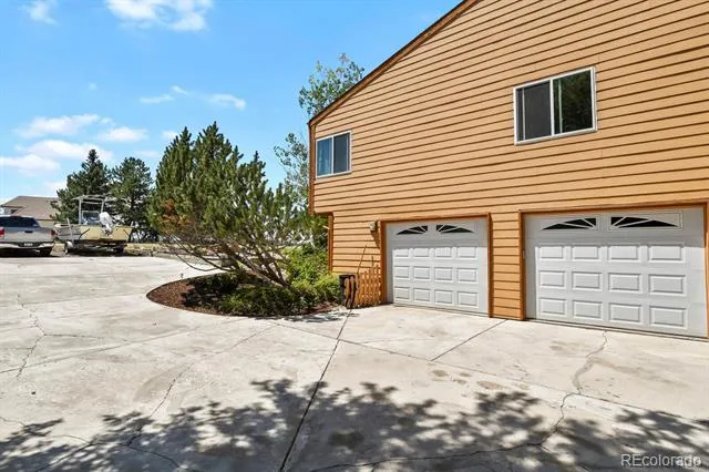511 E 3rd Avenue Castle Rock, CO 80108