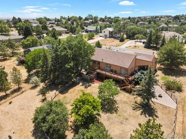 511 E 3rd Avenue Castle Rock, CO 80108