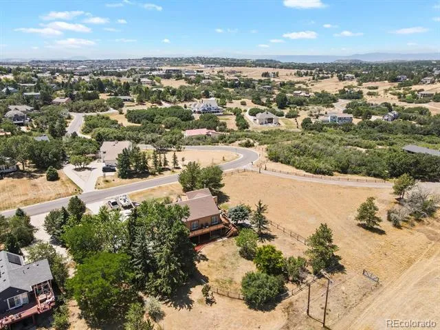 511 E 3rd Avenue Castle Rock, CO 80108